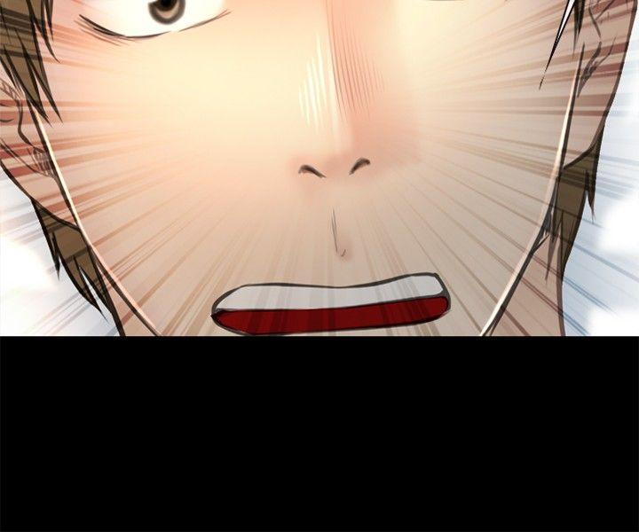 [韩国漫画] 性王之路 爱情,熟女人妻,巨乳大奶#[31P]-22