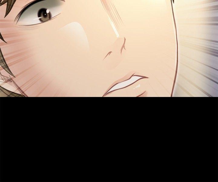 [韩国漫画] 性王之路 爱情,熟女人妻,巨乳大奶#[31P]-26