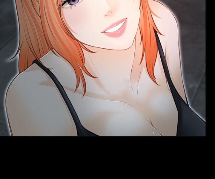 [韩国漫画] 性王之路 爱情,熟女人妻,巨乳大奶#[31P]-4