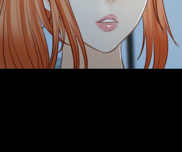 [韩国漫画] 性王之路 爱情,熟女人妻,巨乳大奶#[31P]-8