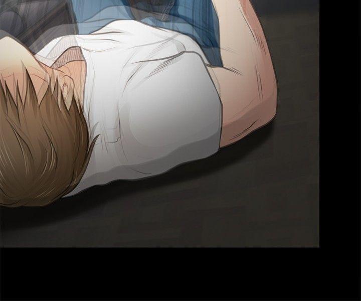 [韩国漫画] 性王之路 爱情,熟女人妻,巨乳大奶#[32P]-11