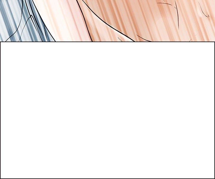 [韩国漫画] 性王之路 爱情,熟女人妻,巨乳大奶#[32P]-15