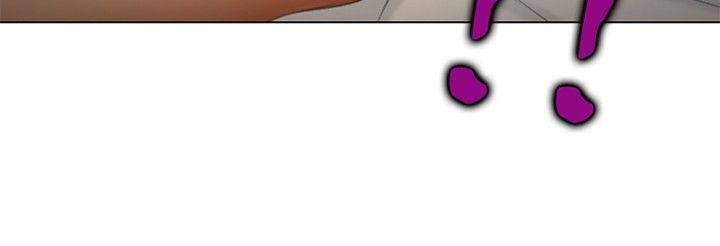 [韩国漫画] 性王之路 爱情,熟女人妻,巨乳大奶#[32P]-25