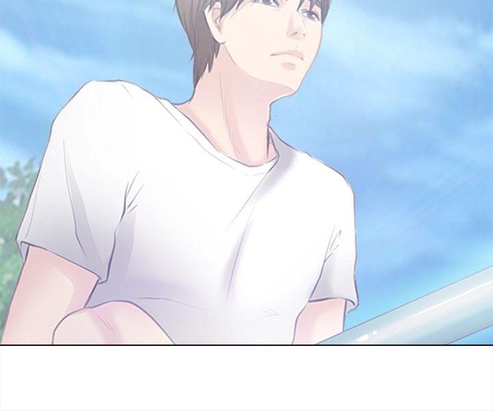 [韩国漫画] 性王之路 爱情,熟女人妻,巨乳大奶#[32P]-30