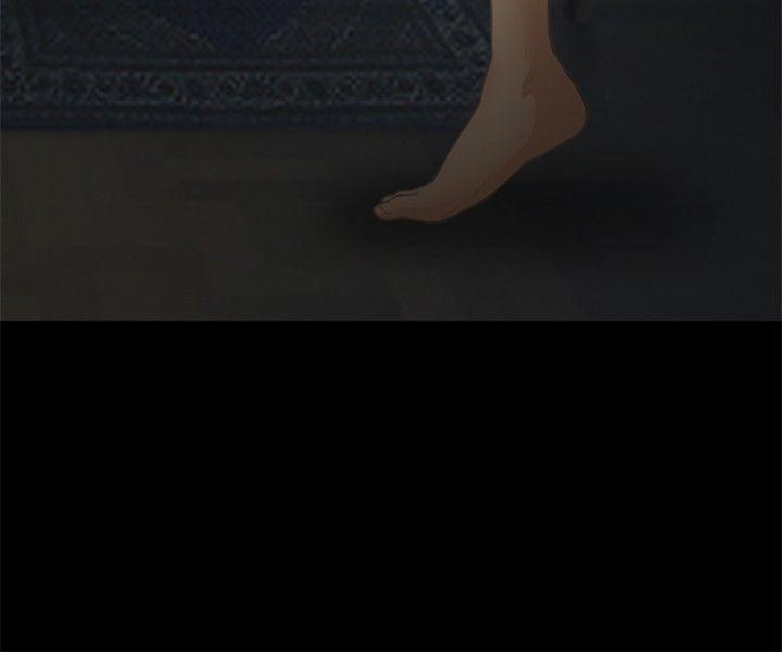 [韩国漫画] 性王之路 爱情,熟女人妻,巨乳大奶#[32P]-4