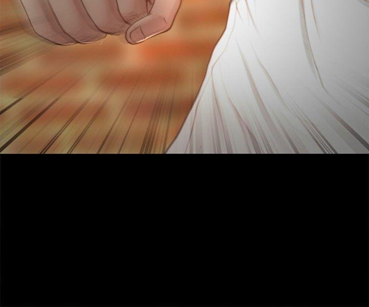 [韩国漫画] 性王之路 爱情,熟女人妻,巨乳大奶#[32P]-6