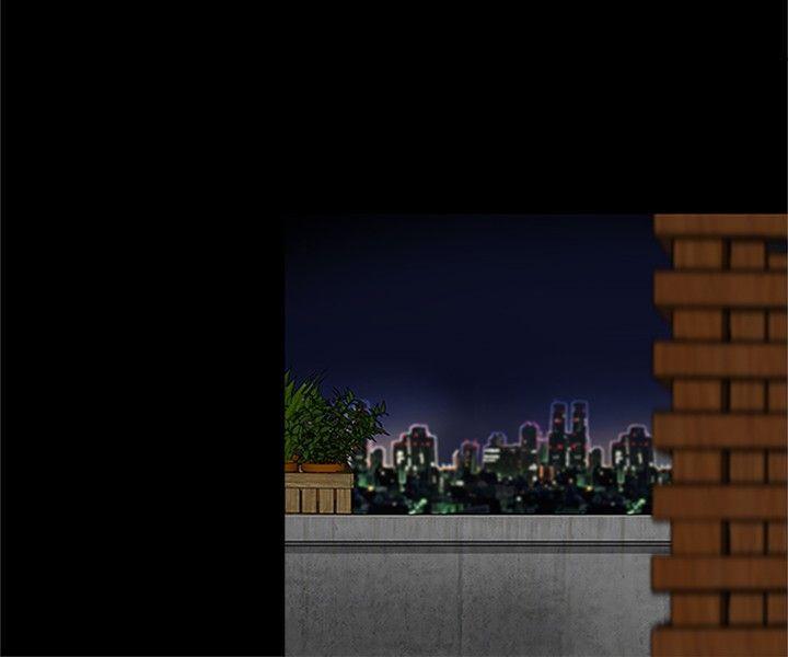 [韩国漫画] 性王之路 爱情,熟女人妻,巨乳大奶#[23P]-15