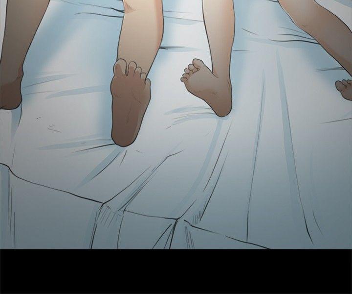 [韩国漫画] 性王之路 爱情,熟女人妻,巨乳大奶#[23P]-21