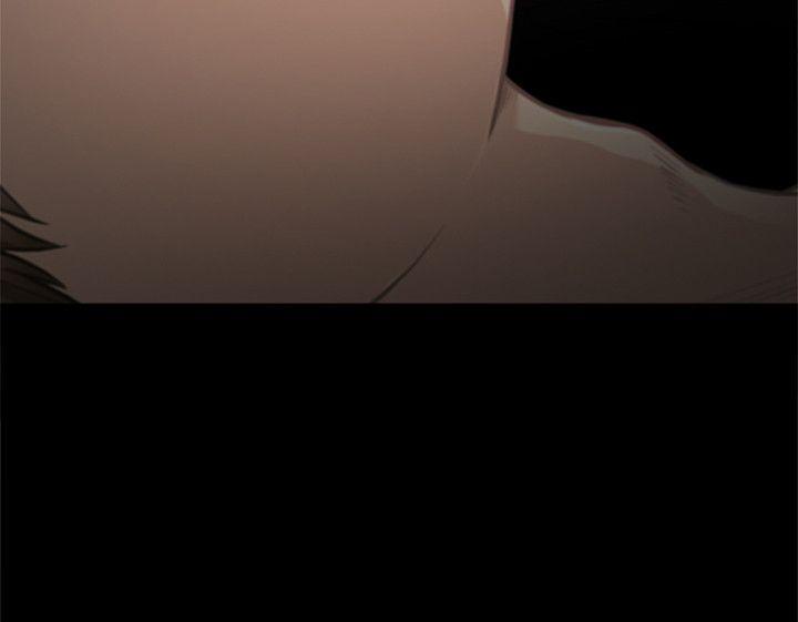 [韩国漫画] 性王之路 爱情,熟女人妻,巨乳大奶#[23P]-23