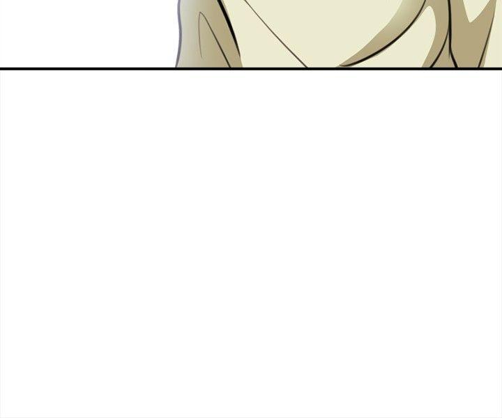 [韩国漫画] 性王之路 爱情,熟女人妻,巨乳大奶#[35P]-12