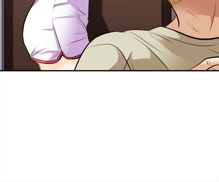 [韩国漫画] 性王之路 爱情,熟女人妻,巨乳大奶#[35P]-16