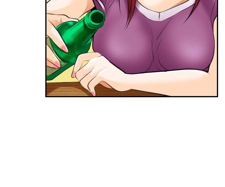 [韩国漫画] 性王之路 爱情,熟女人妻,巨乳大奶#[35P]-22