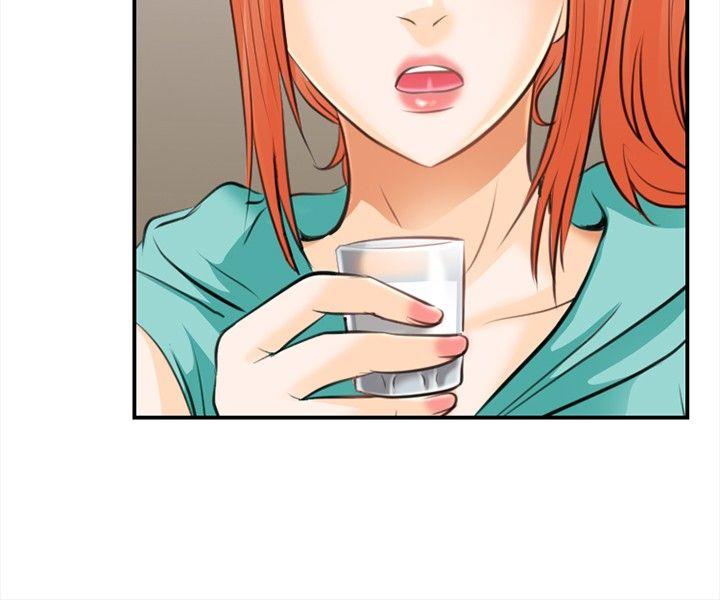 [韩国漫画] 性王之路 爱情,熟女人妻,巨乳大奶#[35P]-28