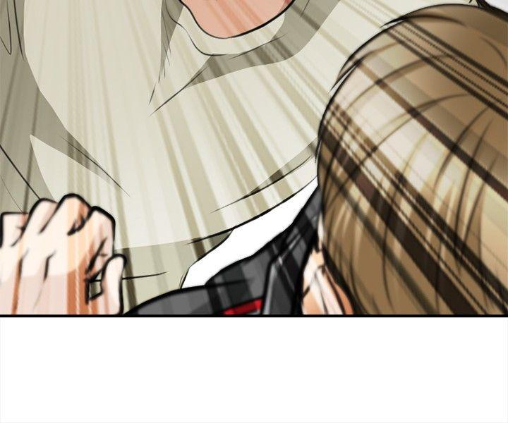 [韩国漫画] 性王之路 爱情,熟女人妻,巨乳大奶#[35P]-8