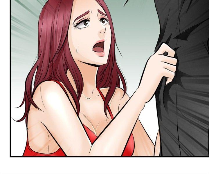 [韩国漫画] 性王之路 爱情,熟女人妻,巨乳大奶#[31P]-20