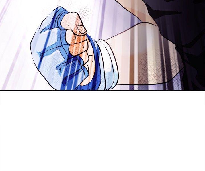 [韩国漫画] 性王之路 爱情,熟女人妻,巨乳大奶#[34P]-2