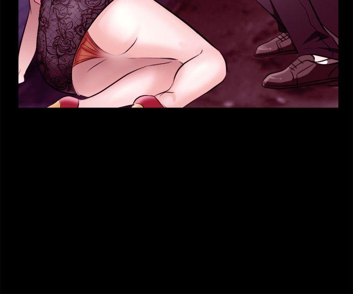 [韩国漫画] 性王之路 爱情,熟女人妻,巨乳大奶#[31P]-22