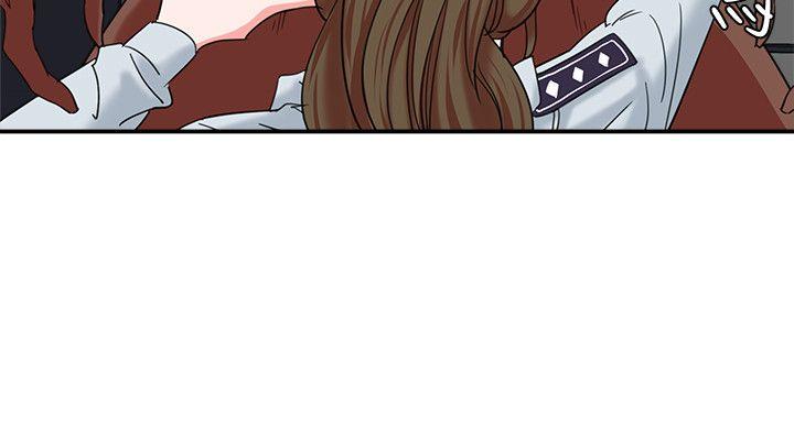 [韩国漫画] 母猪养成计画 调教,熟女人妻,巨乳大奶#[40P]-13