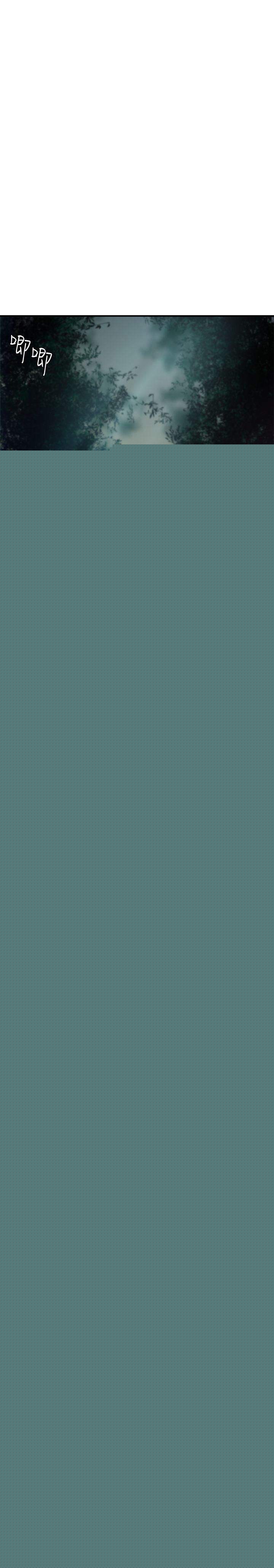 [韩国漫画] 母猪养成计画 调教,熟女人妻,巨乳大奶#[38P]-13