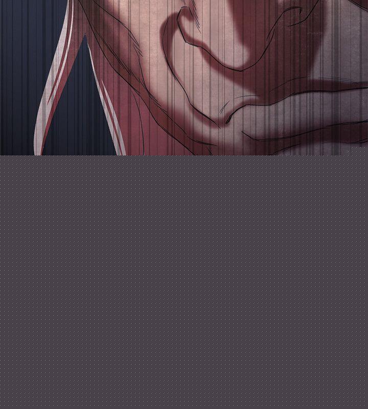 [韩国漫画] 母猪养成计画 调教,熟女人妻,巨乳大奶#[37P]-18