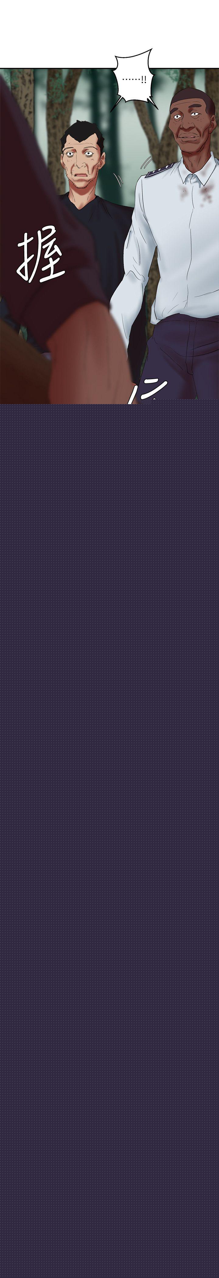 [韩国漫画] 母猪养成计画 调教,熟女人妻,巨乳大奶#[37P]-19