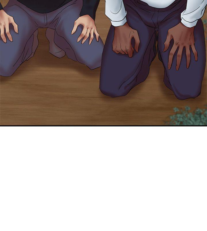 [韩国漫画] 母猪养成计画 调教,熟女人妻,巨乳大奶#[37P]-20