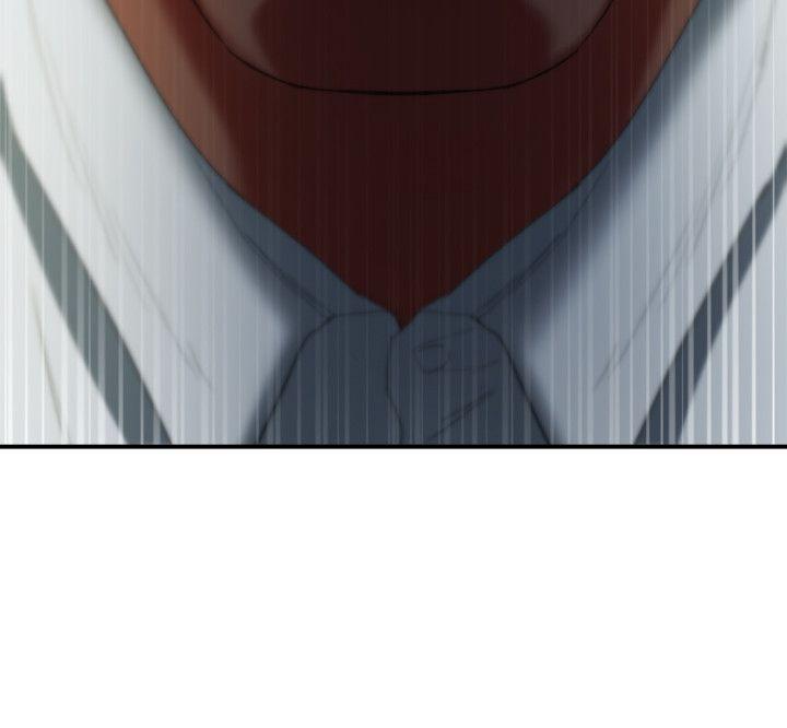 [韩国漫画] 母猪养成计画 调教,熟女人妻,巨乳大奶#[37P]-24