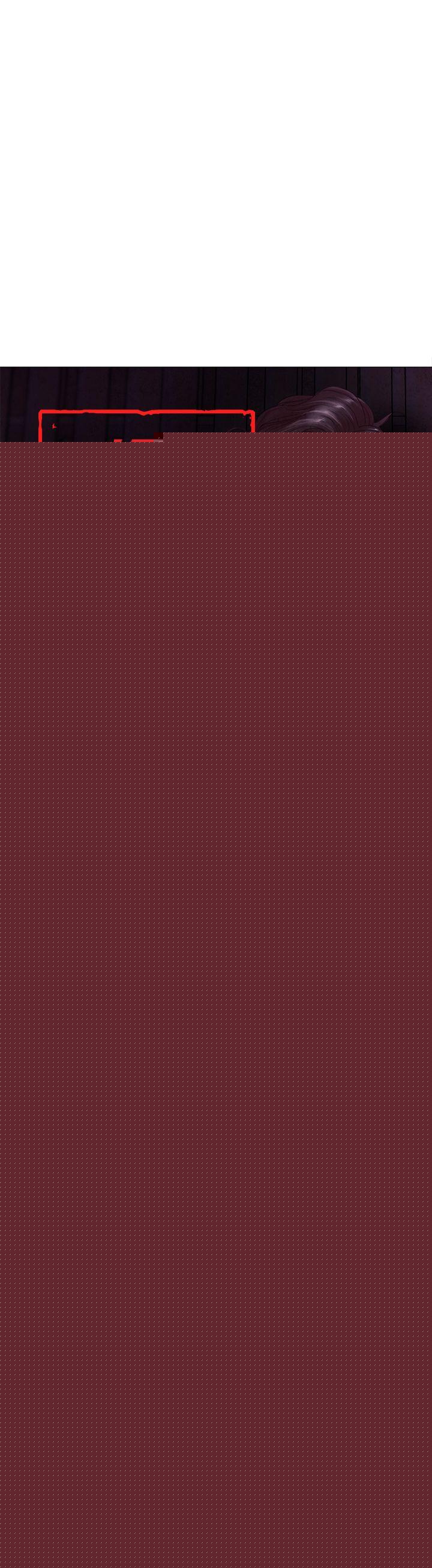 [韩国漫画] 母猪养成计画 调教,熟女人妻,巨乳大奶#[37P]-7