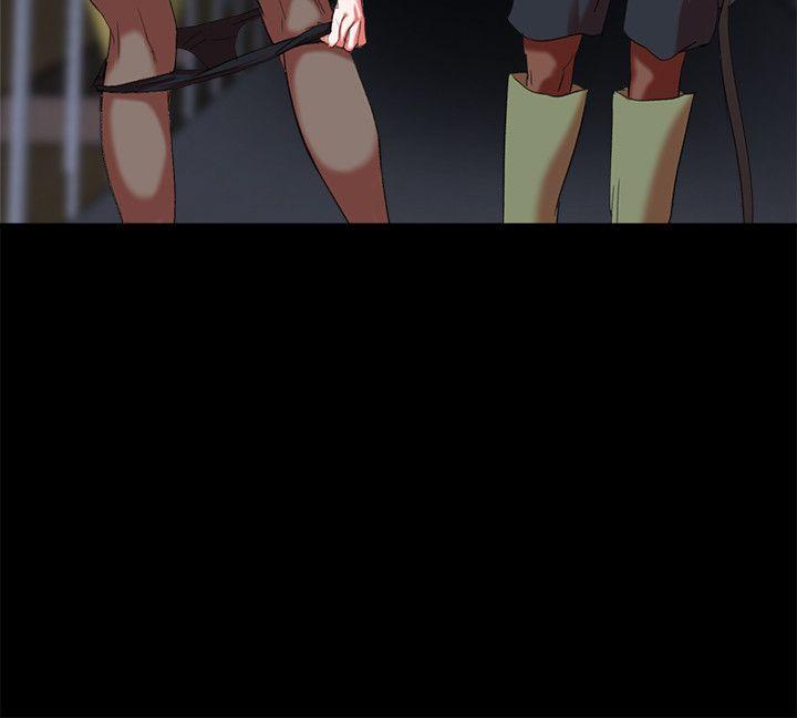 [韩国漫画] 母猪养成计画 调教,熟女人妻,巨乳大奶#[43P]-18