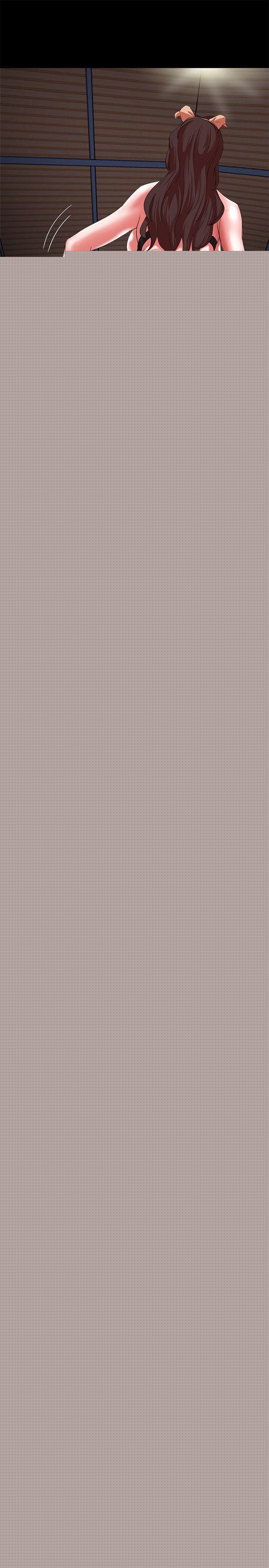 [韩国漫画] 母猪养成计画 调教,熟女人妻,巨乳大奶#[43P]-19