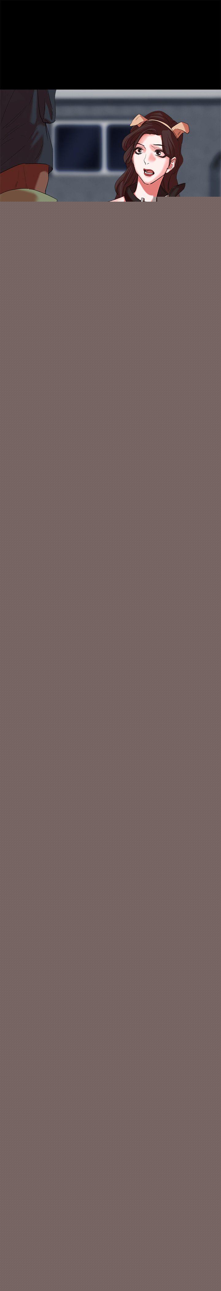 [韩国漫画] 母猪养成计画 调教,熟女人妻,巨乳大奶#[43P]-25