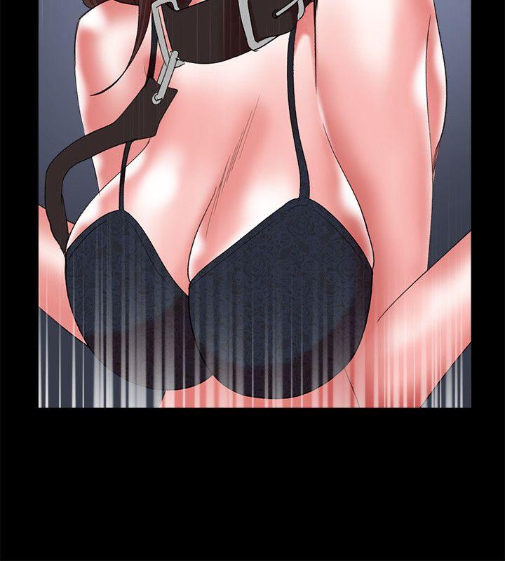 [韩国漫画] 母猪养成计画 调教,熟女人妻,巨乳大奶#[43P]-26