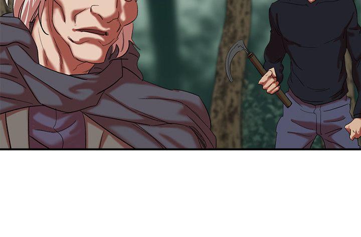 [韩国漫画] 母猪养成计画 调教,熟女人妻,巨乳大奶#[43P]-36