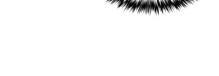 [韩国漫画] 母猪养成计画 调教,熟女人妻,巨乳大奶#[43P]-4