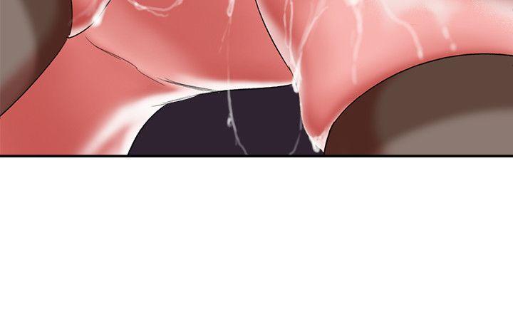 [韩国漫画] 母猪养成计画 调教,熟女人妻,巨乳大奶#[41P]-10