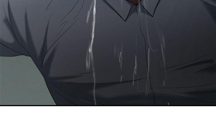 [韩国漫画] 母猪养成计画 调教,熟女人妻,巨乳大奶#[41P]-14