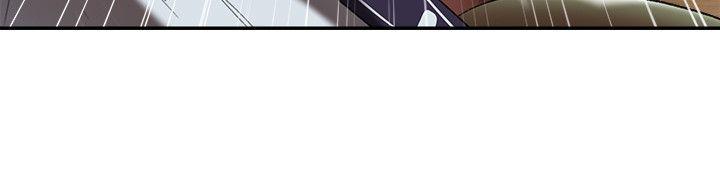 [韩国漫画] 母猪养成计画 调教,熟女人妻,巨乳大奶#[41P]-21