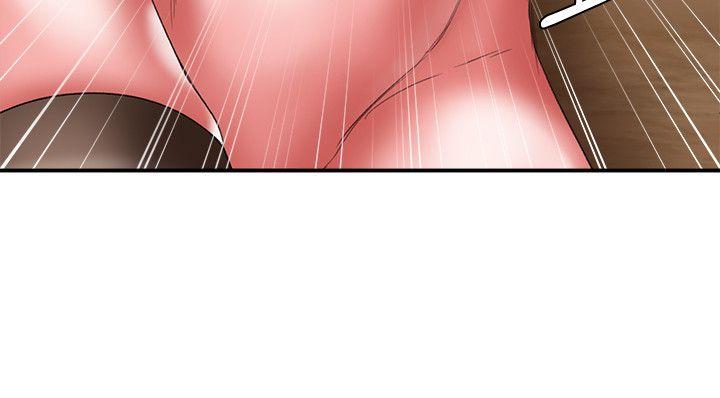 [韩国漫画] 母猪养成计画 调教,熟女人妻,巨乳大奶#[41P]-25