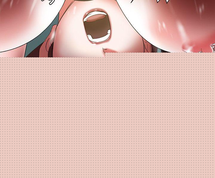 [韩国漫画] 母猪养成计画 调教,熟女人妻,巨乳大奶#[41P]-31