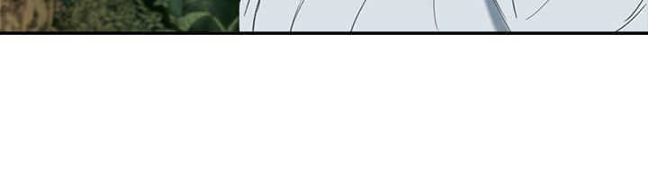 [韩国漫画] 母猪养成计画 调教,熟女人妻,巨乳大奶#[41P]-8