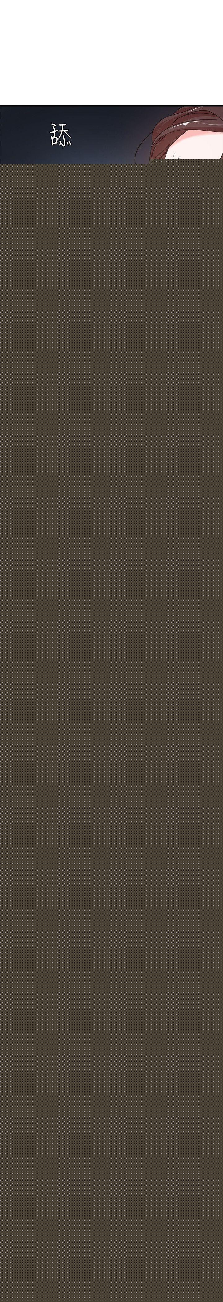 [韩国漫画] 母猪养成计画 调教,熟女人妻,巨乳大奶#[36P]-19