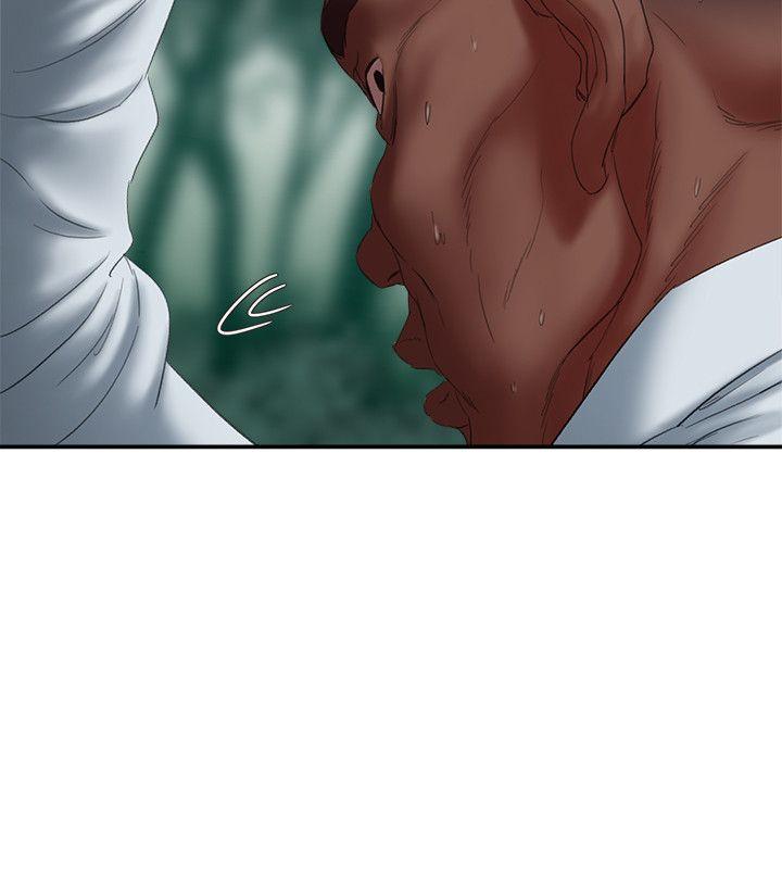 [韩国漫画] 母猪养成计画 调教,熟女人妻,巨乳大奶#[40P]-17