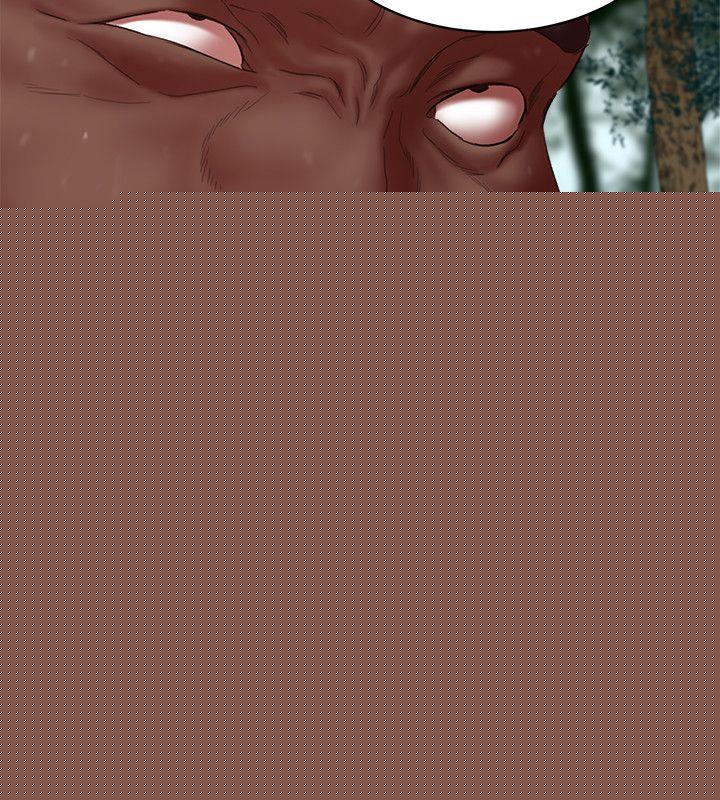 [韩国漫画] 母猪养成计画 调教,熟女人妻,巨乳大奶#[40P]-33