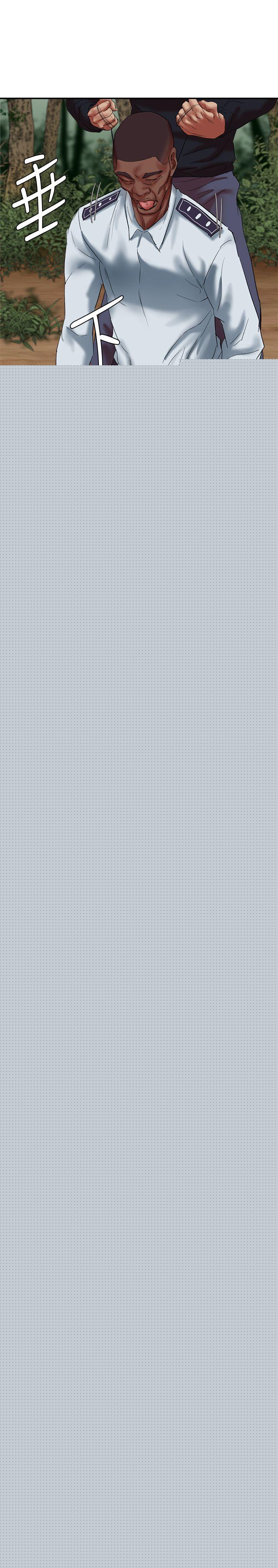 [韩国漫画] 母猪养成计画 调教,熟女人妻,巨乳大奶#[40P]-38