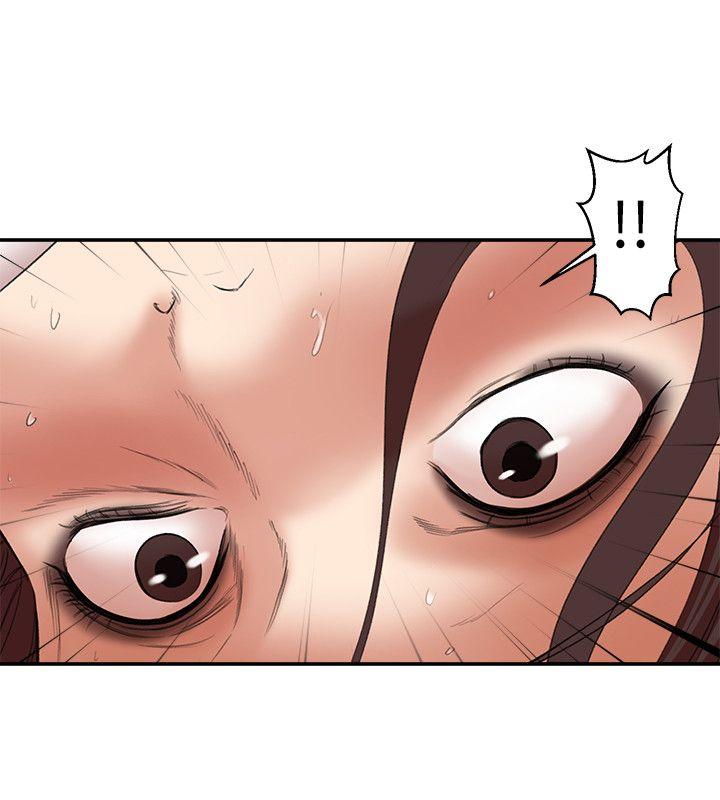 [韩国漫画] 母猪养成计画 调教,熟女人妻,巨乳大奶#[37P]-16