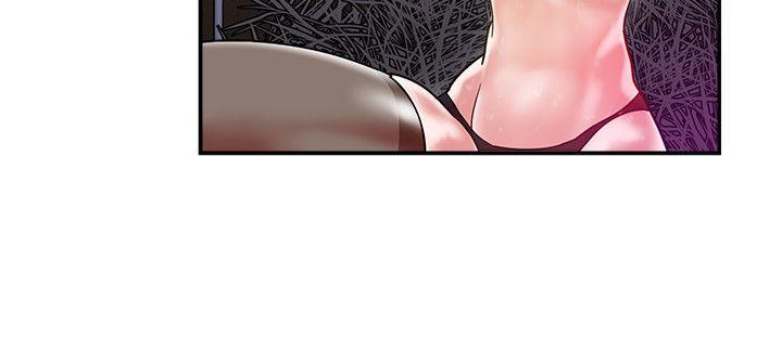 [韩国漫画] 母猪养成计画 调教,熟女人妻,巨乳大奶#[39P]-16