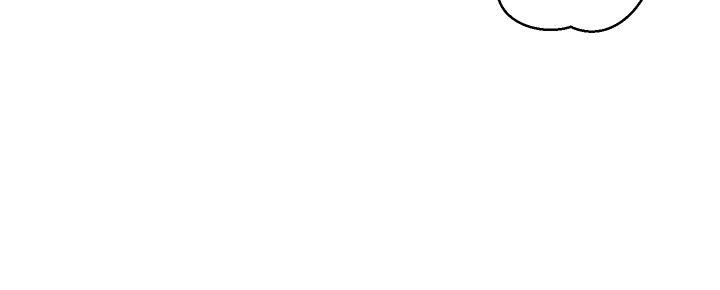 [韩国漫画] 母猪养成计画 调教,熟女人妻,巨乳大奶#[39P]-27