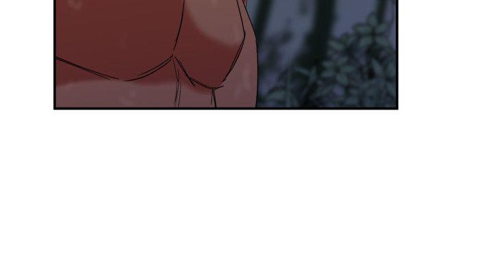 [韩国漫画] 母猪养成计画 调教,熟女人妻,巨乳大奶#[39P]-21