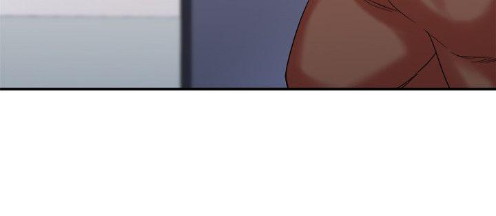 [韩国漫画] 母猪养成计画 调教,熟女人妻,巨乳大奶#[31P]-27