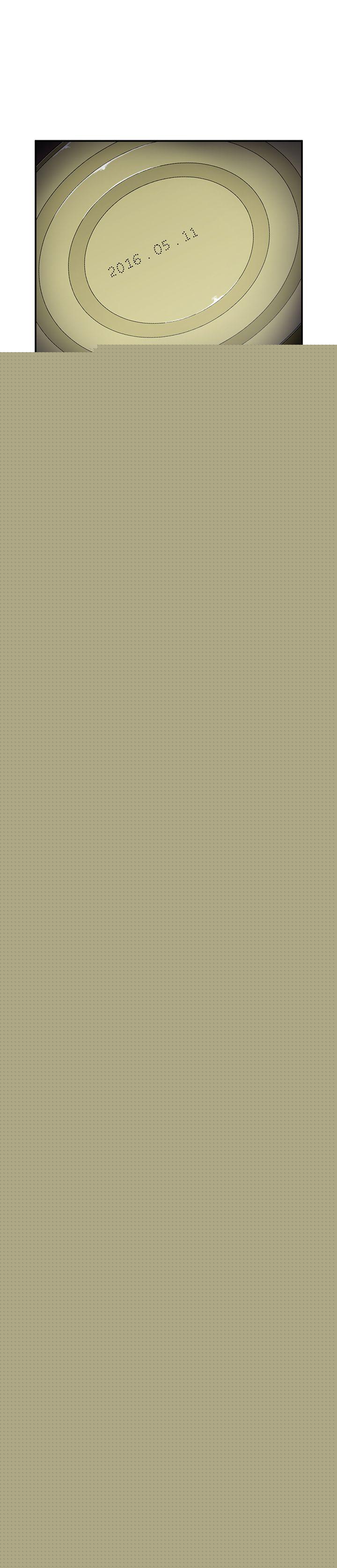 [韩国漫画] 母猪养成计画 调教,熟女人妻,巨乳大奶#[31P]-5